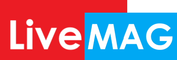 magazin
