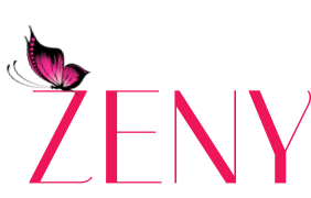 svet zeny