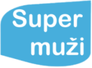 muzi